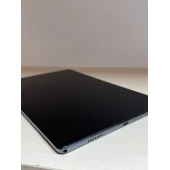 Samsung Galaxy Tab A7 64 Gb Gray