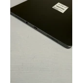 Tableta Xiaomi Redmi Pad SE 128 GB Grey