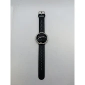 Ceas Amazfit Activ 2 Silver
