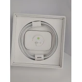 Căști Apple AirPods Pro 2 White