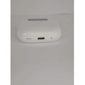 Căști Apple AirPods Pro 2 White