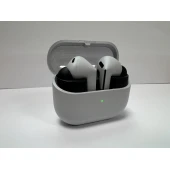 Căști Samsung Galaxy Buds 3 FE
