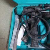 Ciocan rotativ Grand PE-1700