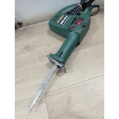 Fierastrau Sabie MMS 550E