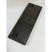 Keyboard SteelSeries Apex Pro TKL