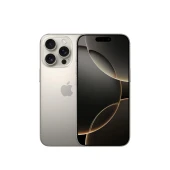 Apple iPhone 16 Pro Max 256 Gb ....