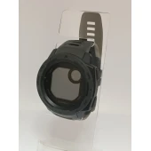 Garmin Linstinct mil-std-810G