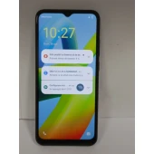 Telefon Xiaomi Redmi A1 2/32 GB Black