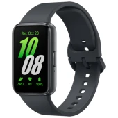 Samsung Galaxy Fit 3 Black