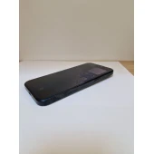 Telefon Apple iPhone 16 Pro Max 512 GB Black