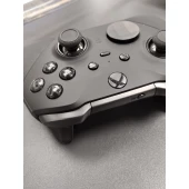 Xbox Elite Series 2 Black