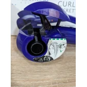 Ondulator de Par BaByliss Curl Secret