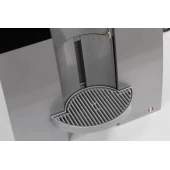 Aparat de cafea La San Marco 105 Multi Boiler