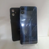 Samsung A05 4/128gb