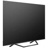 HISENSE 43A7NQ SMART TV