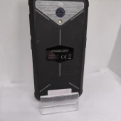 Telefon Maxcom MS572 32 GB Black