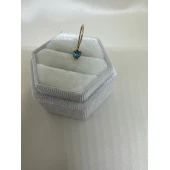 Cercel din Aur proba 585*  0.46 gr