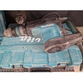 Ciocan rotopercutor Makita HM1203C