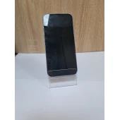 Telefon Apple iPhone 14 128 GB Blue