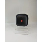 Casti Beats Fit Pro