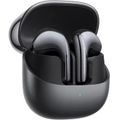 Casti Xiaomi Buds5