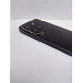 Telefon Honor X6b 128Gb Black