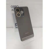 Telefon Oppo A5 Pro 256 GB Black Brown