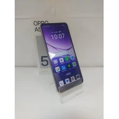 Telefon Oppo A5 Pro 256 GB Black Brown
