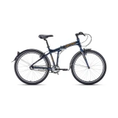Bicicletă For Ward Tracer 26