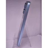 Telefon Xiaomi Redmi Note 13 128 GB Ice Blue
