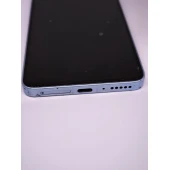 Telefon Xiaomi Redmi Note 13 128 GB Ice Blue