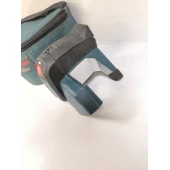 Laser  Bosch GTL3 Profesional