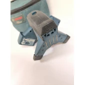 Laser  Bosch GTL3 Profesional