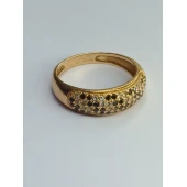 Inel Din Aur 585* 3,18 gr