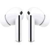 Căști Samsung Galaxy Buds 3