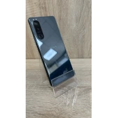 Telefon Xperia 5 Sony 128 GB XQ-BQ42 Blue