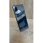 Telefon Xperia 5 Sony 128 GB XQ-BQ42 Blue