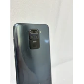 Telefon Xiaomi Redmi Note 9 64 GB Blue