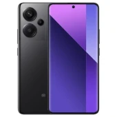 Xiaomi Redmi Note 13 Pro+