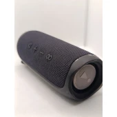 Boxă JBL Flip 5