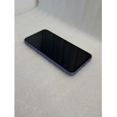 Telefon Samsung Galaxy A34 128 GB Purple