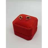 Cercei Din Aur Proba 585* 1.83gr