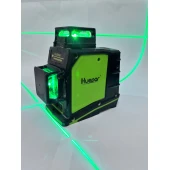 Laser Huepar GF360G