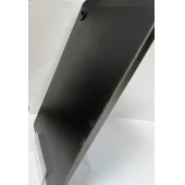 Tableta Samsung Tab A 64GB