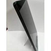 Tableta Samsung Tab A 64GB