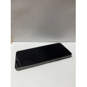 Telefon Oppo A5 Pro 256 GB Mocha Brown