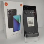 Xiaomi Redmi Note 13 8/256GB