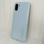 Telefon Xiaomi Redmi A2 32 GB Blue