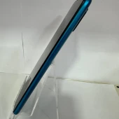 Telefon Xiaomi Redmi 9A 2/32GB Blue