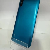Telefon Xiaomi Redmi 9A 2/32GB Blue